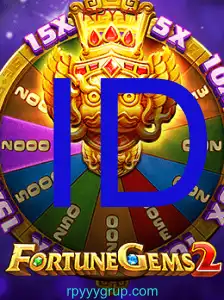 FortuneGems2