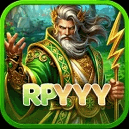 Logo RPYYY Cassino